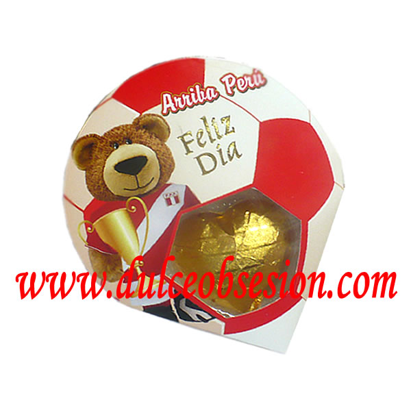 Corporate gifts for potato, business gifts, corporate chocolate gifts, gifts for dad, gifts in Lima, gifts for father's day, delivery in lima