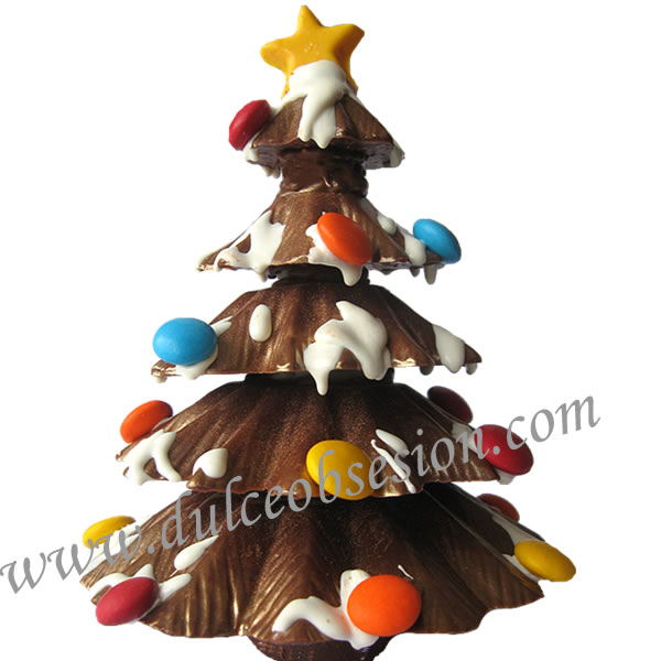 Gifts for Christmas in Lima, chocolates for Christmas Peru, corporate gifts for Christmas, delivery of lima gifts, Gifts Peru, business gifts for Christmas lima, chocolate tree Christmas lima