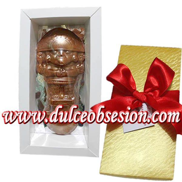 corporate gifts in chocolate, gifts in peru, delivery in Lima, gift shop in Lima peru, chocolates in box, chocolates in Lima