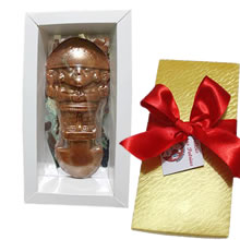 corporate gifts in chocolate, gifts in peru, delivery in Lima, gift shop in Lima peru, chocolates in box, chocolates in Lima
