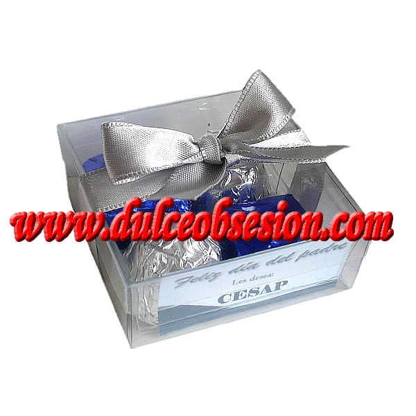 Corporate gifts for mom, corporate gifts for dad, gifts corporate for valentines, corporative gifts in lima, corporate chocolate gifts, corporate gifts for national holidays, christmas corporate gifts