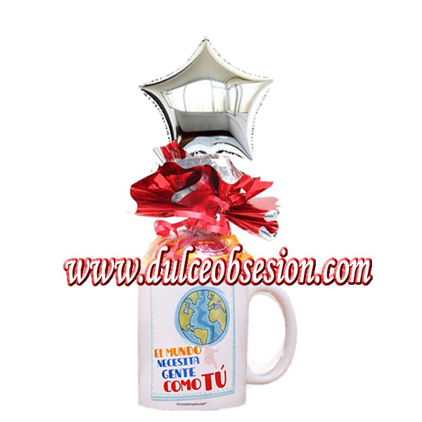 Corporate gifts in Lima, gifts for companies, gifts for events, personalized cups, cups with sweets for companies, gifts for mom, gifts for dad, lima chocolates, gifts for mother's day, gifts for father's day