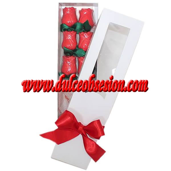 Gifts for mom, gifts for women's day, corporate gifts, corporate gifts, chocolate corporate gifts, peru gifts, gifts in lima