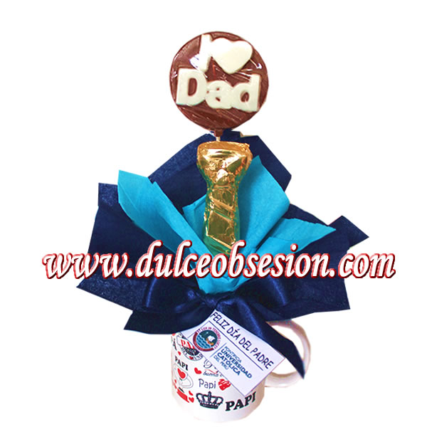 Corporate gifts, business gifts, corporate chocolate gifts, gifts for dad, gifts for father's day, business gifts, cups with father's day design, personalized gifts