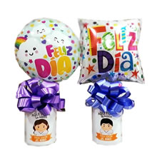 Corporate gifts for mom, gifts for mom in Lima, chocolate institutional gifts, Delivery in Lima, Gifts Peru