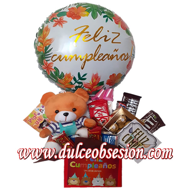 gifts for men in lima, gifts for lovers in lima, rosette, gifts for them, gifts at home, gifts for birthdays, delivery in lima, gift shop in Peru, gift delivery, personalized gifts in lima, delivery of gifts at home , anniversary gifts, stuffed gifts and sweets
