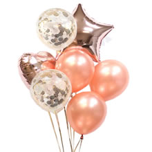 Lima metallic balloons, delivery of balloons, arrangements with balloons, gift balloons, soft toys with balloons, colored balloons, balloons with soft toys