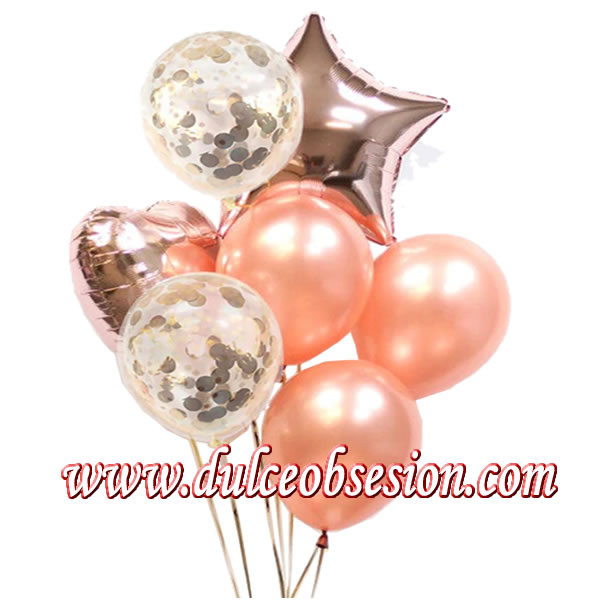 Lima metallic balloons, delivery of balloons, arrangements with balloons, gift balloons, soft toys with balloons, colored balloons, balloons with soft toys