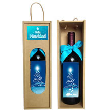 Corporate gifts in Lima, corporate gifts, corporate chocolate gifts, Christmas gifts, corporate Christmas gifts, Dulce Obsesion, Lima peru, gifts in Lima, Delivery gifts in Lima,Christmas gifts, Christmas wines, personalized wine, boxed wine, Delivery gifts in Lima, wines with photo