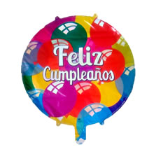 Lime metal balloons, lime helium balloons, happy birthday helium lime balloons, happy birthday lime balloons peru