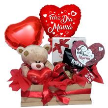 delivery of corporate gifts for Mother's Day, corporate floral arrangements, roses for mother's day, small floral arrangements, roses for mom, cheap floral arrangements, corporate gifts for Mother's Day