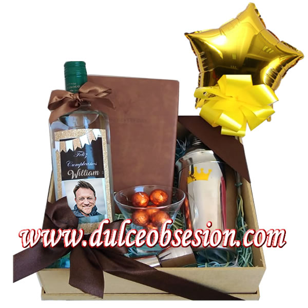 gifts with pisco, personalized pisco, gifts for bartenders, gifts for men, birthday gifts, gifts for lovers, birthday gifts, birthday baskets, gifts in san miguel, gifts in san isidro, delivery of gifts, delivery in lima, plush toys for gift, delivery of gifts at home, gifts lima peru