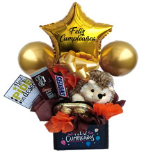 fgifts for birthdays, stuffed animals and sweets, rosette, delivery of gifts for birthdays, Ferrero chocolate, gifts for lovers, gifts for friends lima, gifts for friendship lima, delivery of gifts in lima peru, gifts for women lima, gifts for men Lima, gifts in peru, gifts for lovers, gifts for mother's day, 