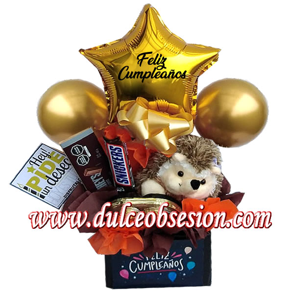 fgifts for birthdays, stuffed animals and sweets, rosette, delivery of gifts for birthdays, Ferrero chocolate, gifts for lovers, gifts for friends lima, gifts for friendship lima, delivery of gifts in lima peru, gifts for women lima, gifts for men Lima, gifts in peru, gifts for lovers, gifts for mother's day, 