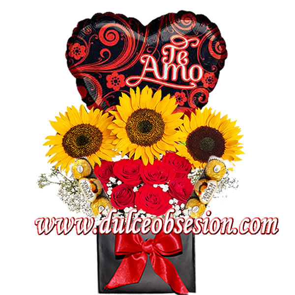 gifts for lovers, gifts for Valentine's Day, delivery of floral arrangements, delivery of gifts, gifts with roses and stuffed animals, delivery of gifts at home, plush toys and flowers, gifts Lima, gifts Peru