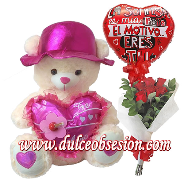 gifts for lovers, gifts for women lima, gifts for lovers in lima, rosatel, gifts for them lima, gifts in peru, delivery in lima, large plush in lima, large plush and chocolates, delivery of gifts, delivery of gifts at home
