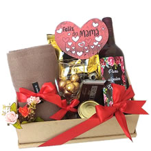 Mother's Day gifts, pashminas, gifts with chocolates, rosatel, corporate gifts, delivery of gifts in Lima, gifts Peru, gifts with stuffed animals, gift baskets, gifts with stuffed animals and chocolates, Mother's Day, gifts Peru, box day mother lime gifts