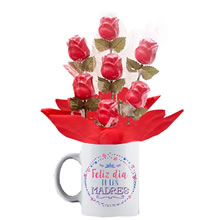 Corporate gifts Lima, gifts for companies Peru, corporate gifts Mother's Day, gifts Peru, cups with chocolates, cups with design, gifts for companies, gifts Peru, women's day gifts, Christmas gifts
