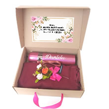 Mother's Day gifts, gift basket, gifts for women, gifts for mom, gifts for women, personalized gifts, gifts in Lima, delivery of gifts in Peru, gifts Peru, gifts for grandmothers, gifts Lima