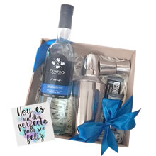 gifts for birthdays, gifts with pisco, gifts in lima peru, delivery of gifts in lima, corporate box, pisco four roosters, pisco set, delivery of gifts for birthdays, home delivery of gifts, gifts Peru, gifts Lima, gifts for friends ,custom gifts