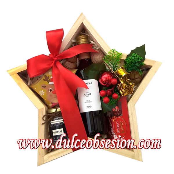 https://www.dulceobsesion.com/upload/1669792860estrella_regalos_navidad.jpg