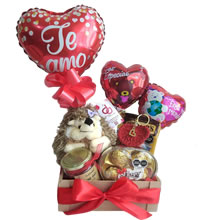 regalos San Valentín, Regalos Perú, regalos por aniversario,regalos para enamorados, delivery de regalos, delivery de regalos, regalos con globos, Regalos economicos, regalos Lima