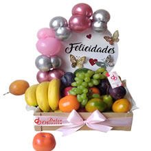 basket with fruits, fruits for gifts, details with fruits, shipping of fruits, mother's day box, mother's day gifts, gifts for women, gifts for mom, mother's day details, Lima details, Peru details
