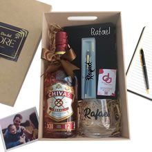 gifts with wiscky, corporate boxes, executive gifts, Father's Day gifts, gifts for men, gifts for birthdays, gifts in Lima, gifts for companies, details with liquor, gifts in Lima, delivery Lima, gifts in Peru