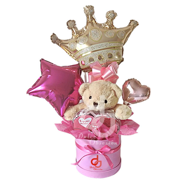 gifts for birthdays, gifts with balloons, arrangements with balloons, details for birthdays, stuffed animals with balloons, gifts Lima, gifts Peru, Surprise Lima, surprises Peru, details Peru