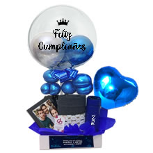 gifts with balloons, gifts with personalized thermos, scarf for men, corporate gifts, gifts for birthdays, gifts with balloons, gifts for birthdays, gifts for men, gifts in Lima, gifts Peru, details Peru